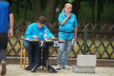 Deutsche Jugendmeisterschaft 2014  048